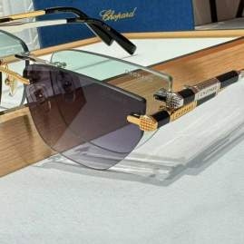 Picture of Chopard Sunglasses _SKUfw71164221fw